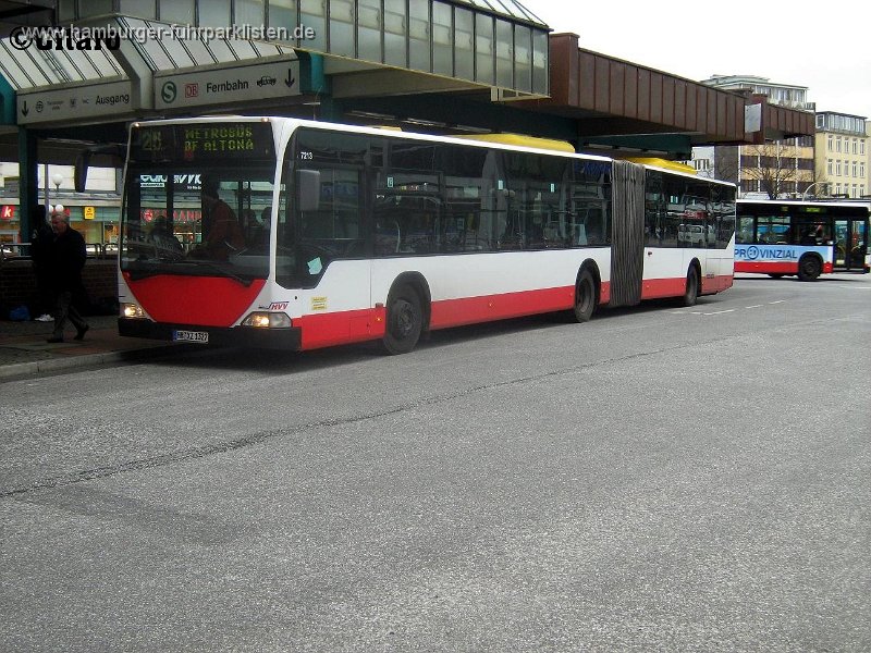 7213-32,Jasper Billbrook,CO.jpg